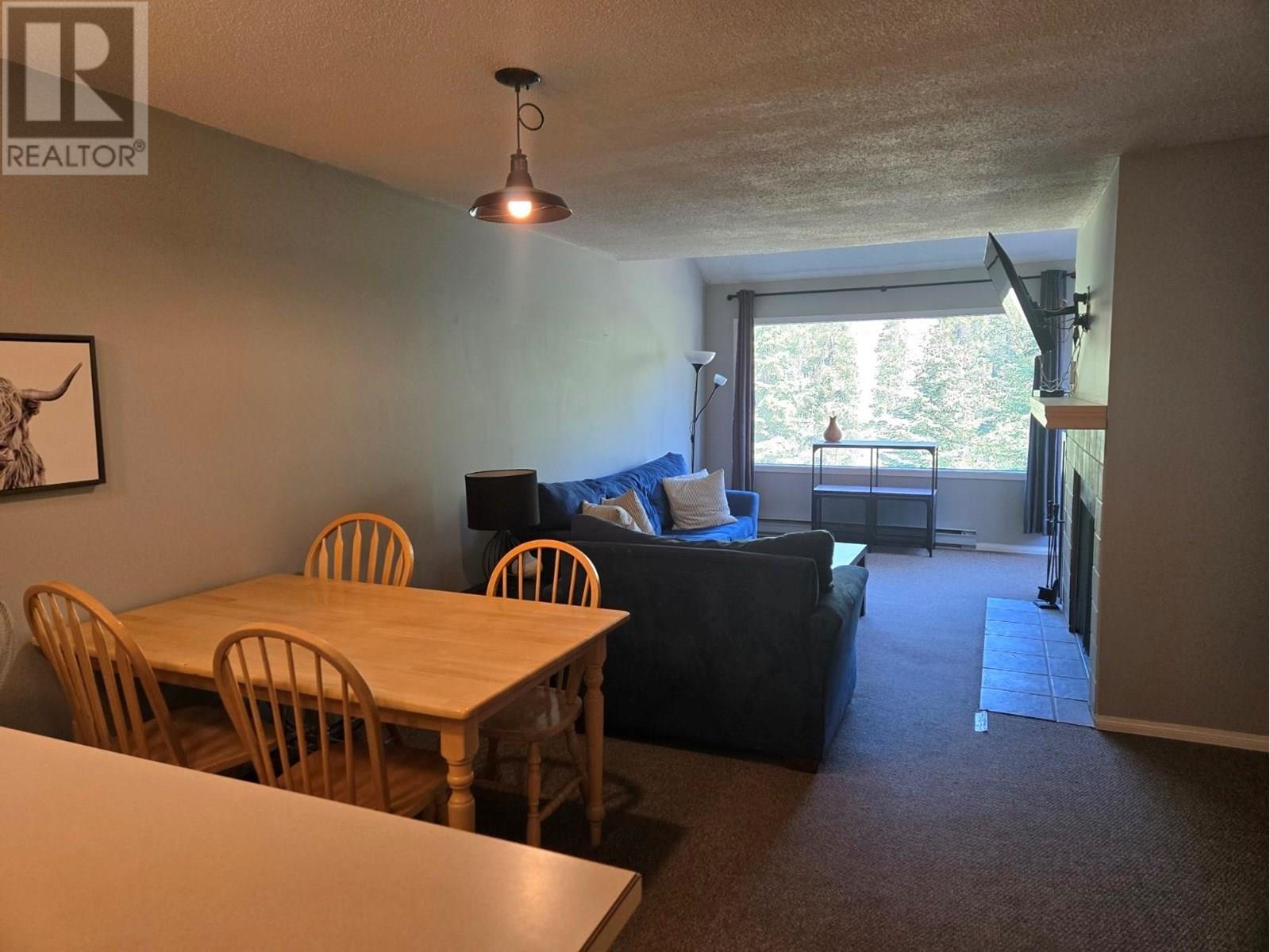 2035 Panorama Drive Unit# 217, Panorama, British Columbia  V0A 1T0 - Photo 7 - 10351597