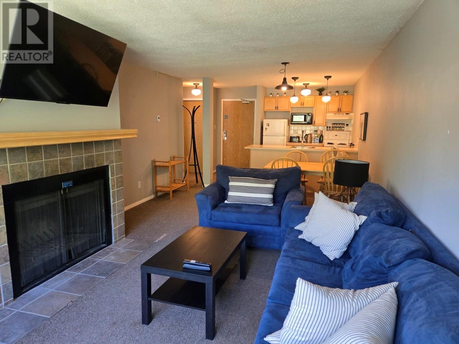 2035 Panorama Drive Unit# 217, Panorama, British Columbia  V0A 1T0 - Photo 12 - 10351597