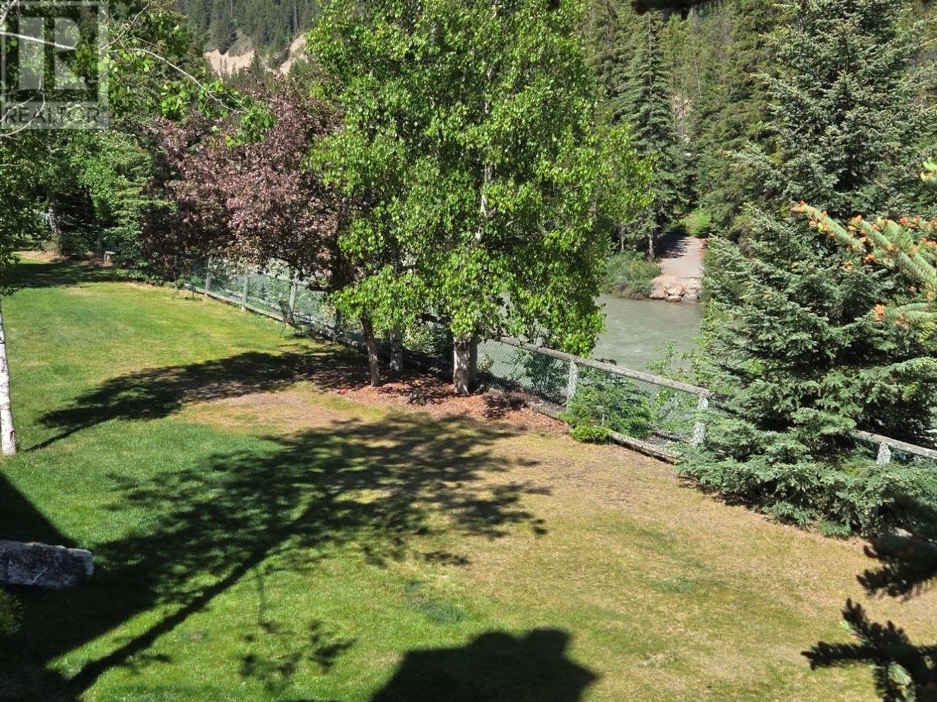 2035 Panorama Drive Unit# 217, Panorama, British Columbia  V0A 1T0 - Photo 3 - 10351597