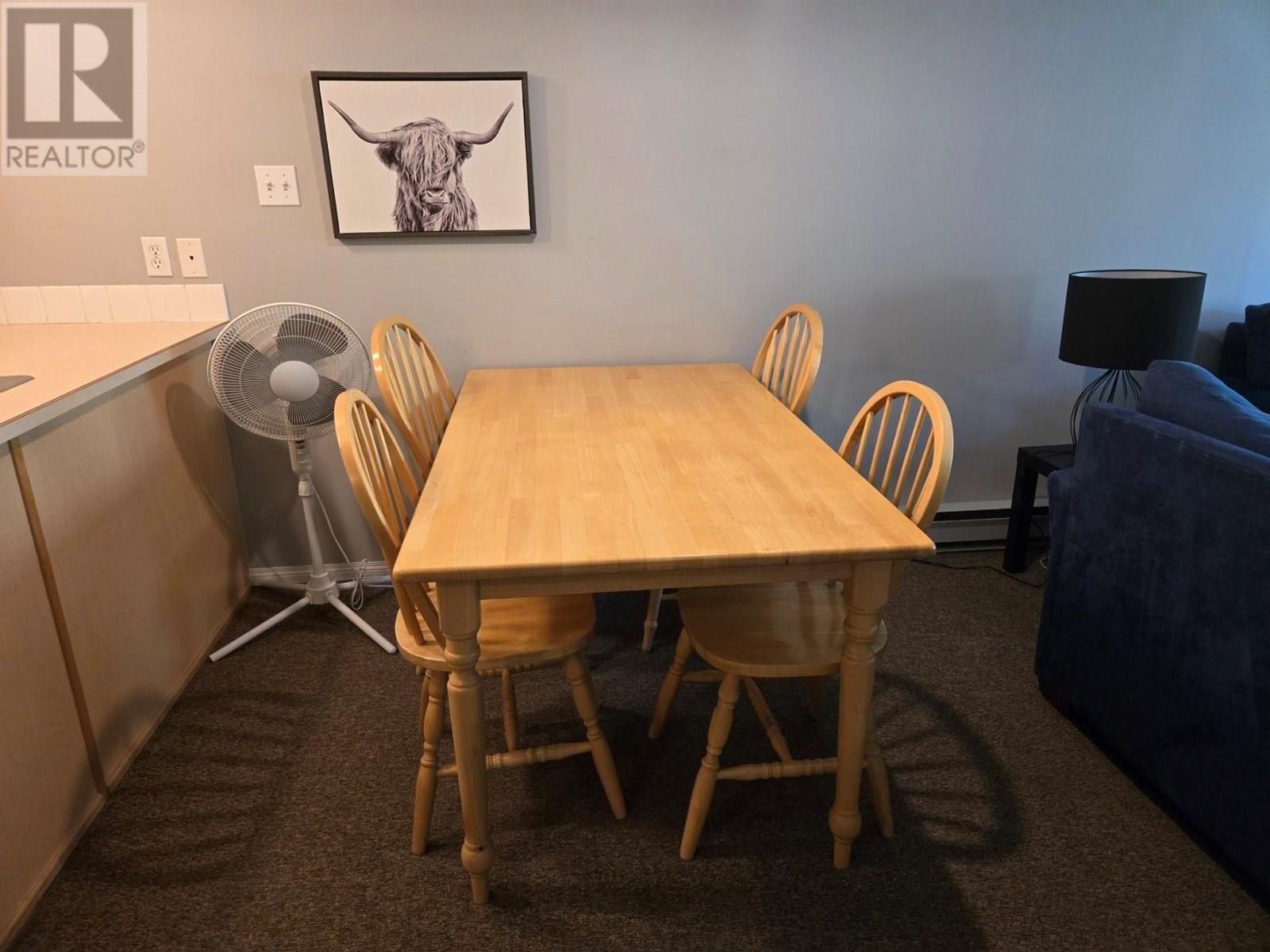 2035 Panorama Drive Unit# 217, Panorama, British Columbia  V0A 1T0 - Photo 9 - 10351597