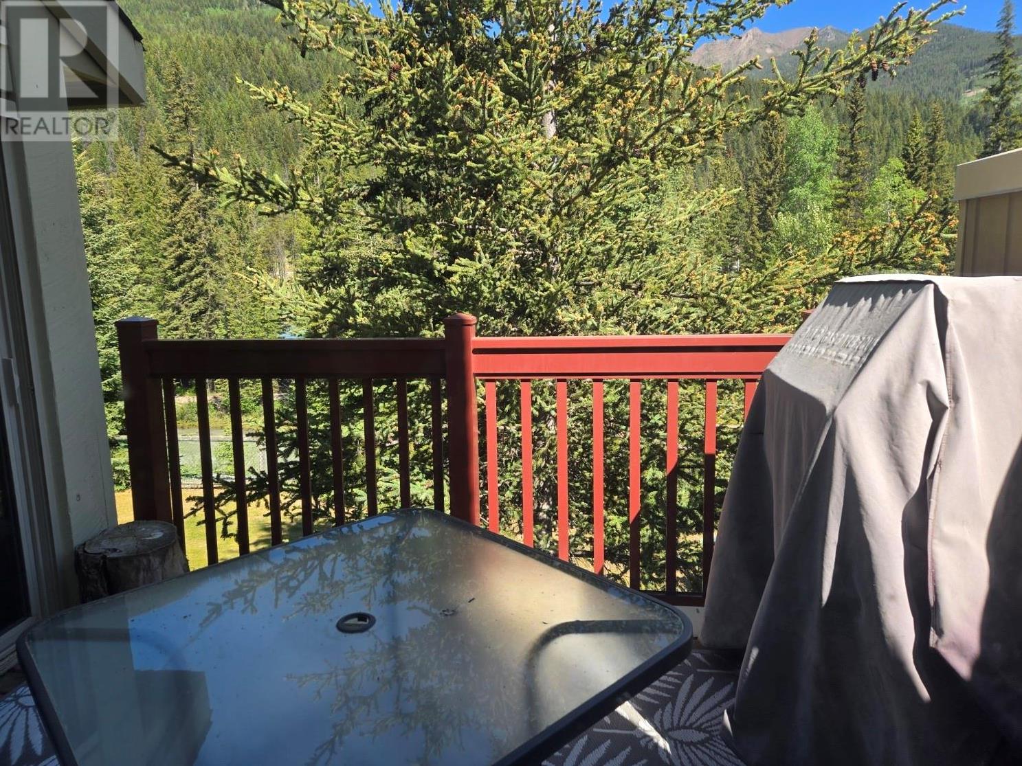 2035 Panorama Drive Unit# 217, Panorama, British Columbia  V0A 1T0 - Photo 4 - 10351597