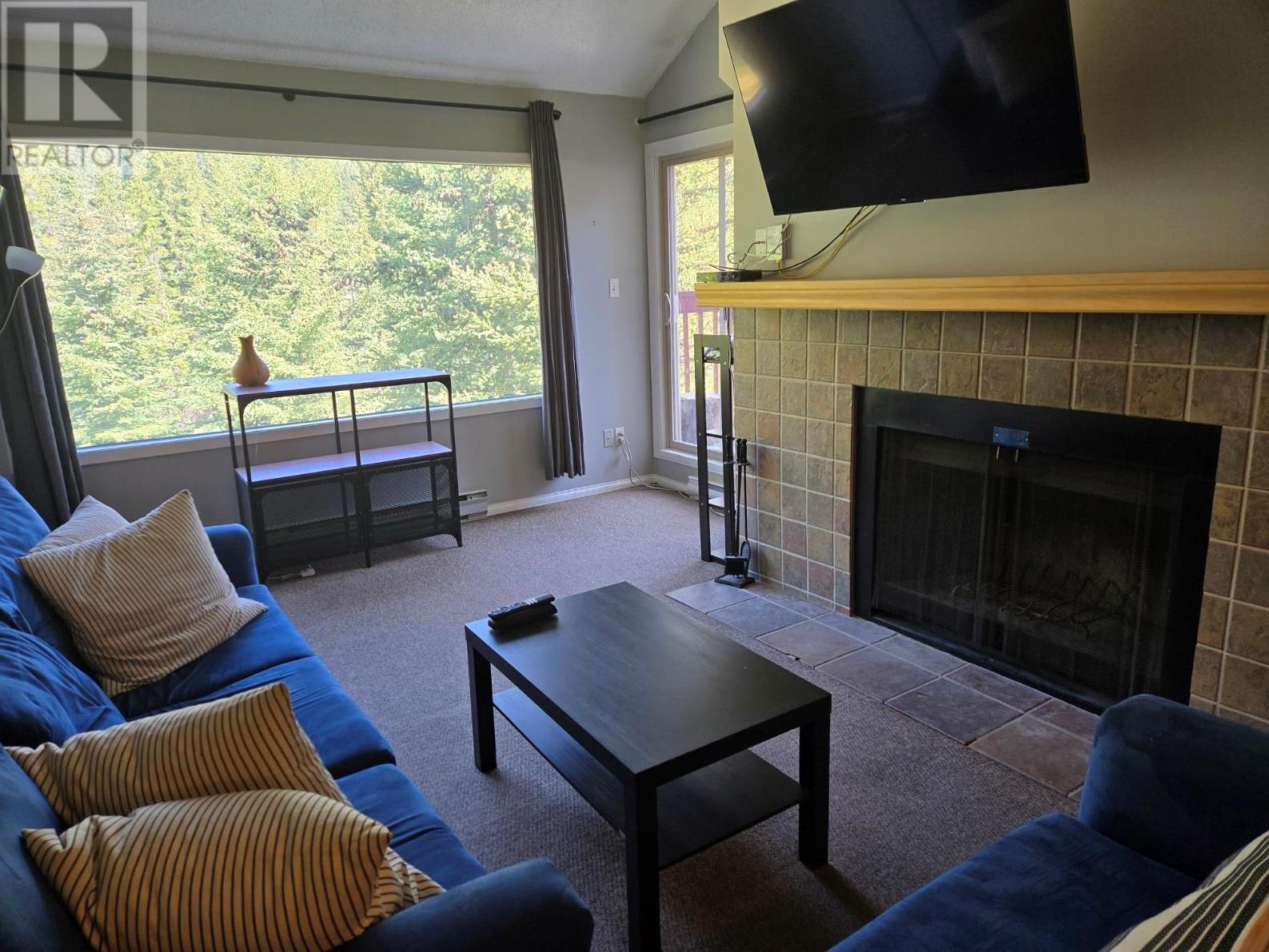 2035 Panorama Drive Unit# 217, Panorama, British Columbia  V0A 1T0 - Photo 11 - 10351597