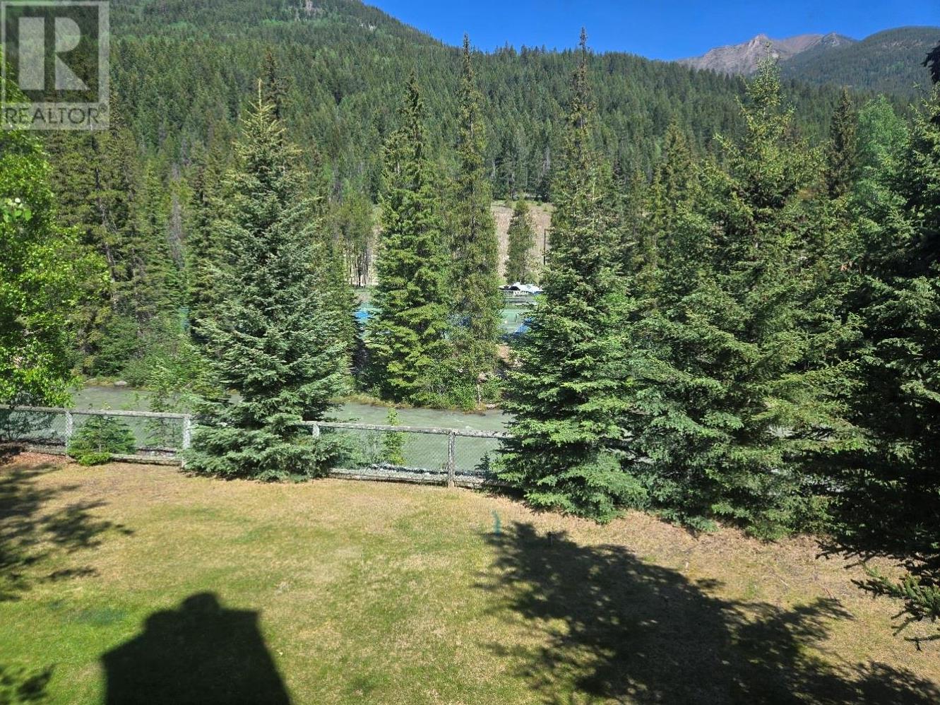 2035 Panorama Drive Unit# 217, Panorama, British Columbia