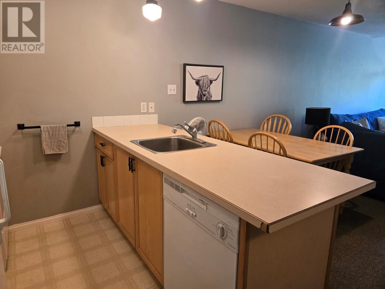 2035 Panorama Drive Unit# 217, Panorama, British Columbia  V0A 1T0 - Photo 5 - 10351597