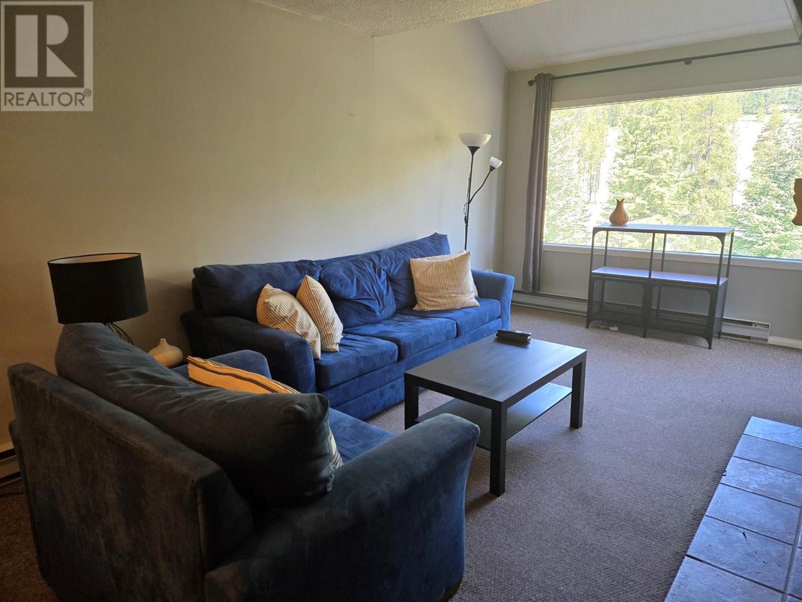 2035 Panorama Drive Unit# 217, Panorama, British Columbia  V0A 1T0 - Photo 10 - 10351597