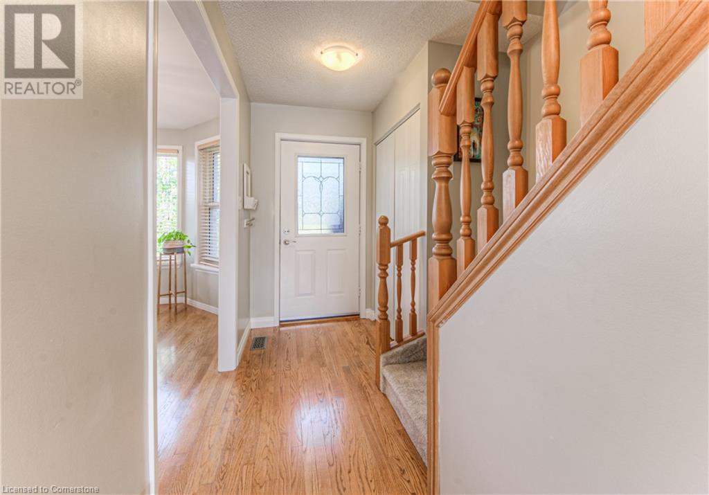 234 Benesfort Crescent, Kitchener, Ontario  N2N 3B5 - Photo 5 - 40739380