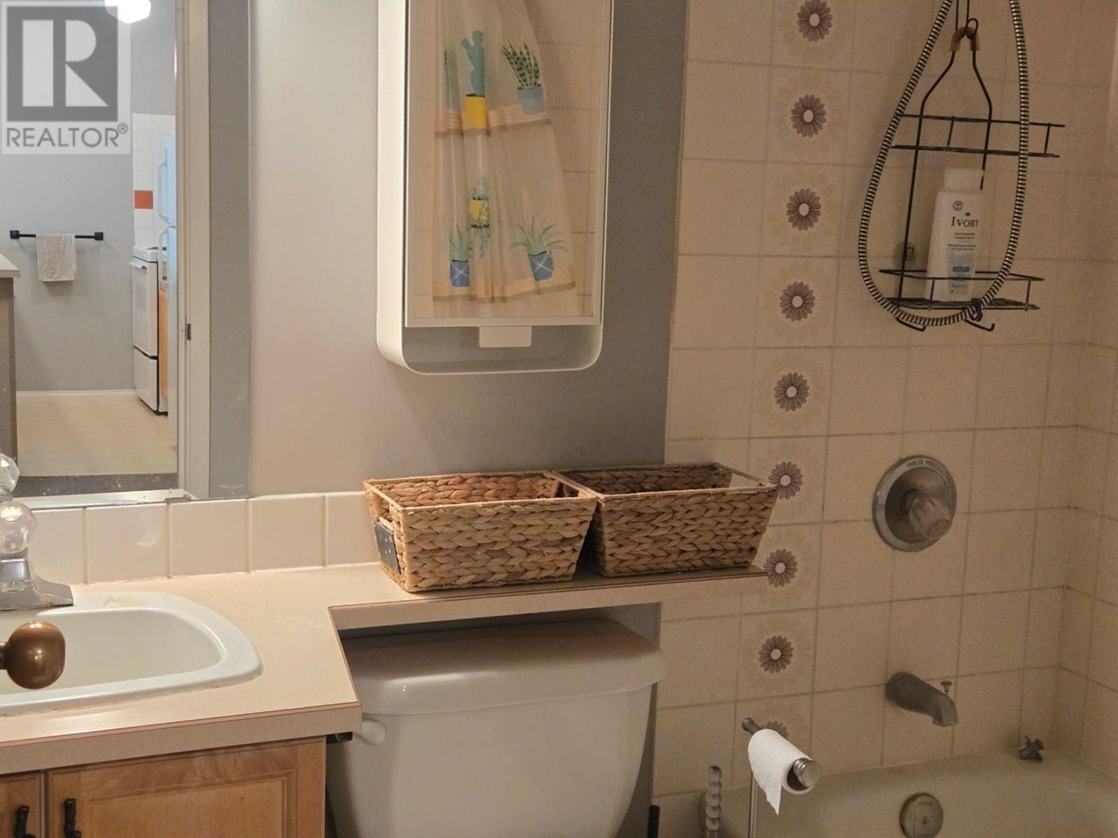 2035 Panorama Drive Unit# 217, Panorama, British Columbia  V0A 1T0 - Photo 13 - 10351597