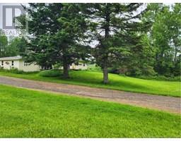 649 Greenfield Road, Greenfield, New Brunswick