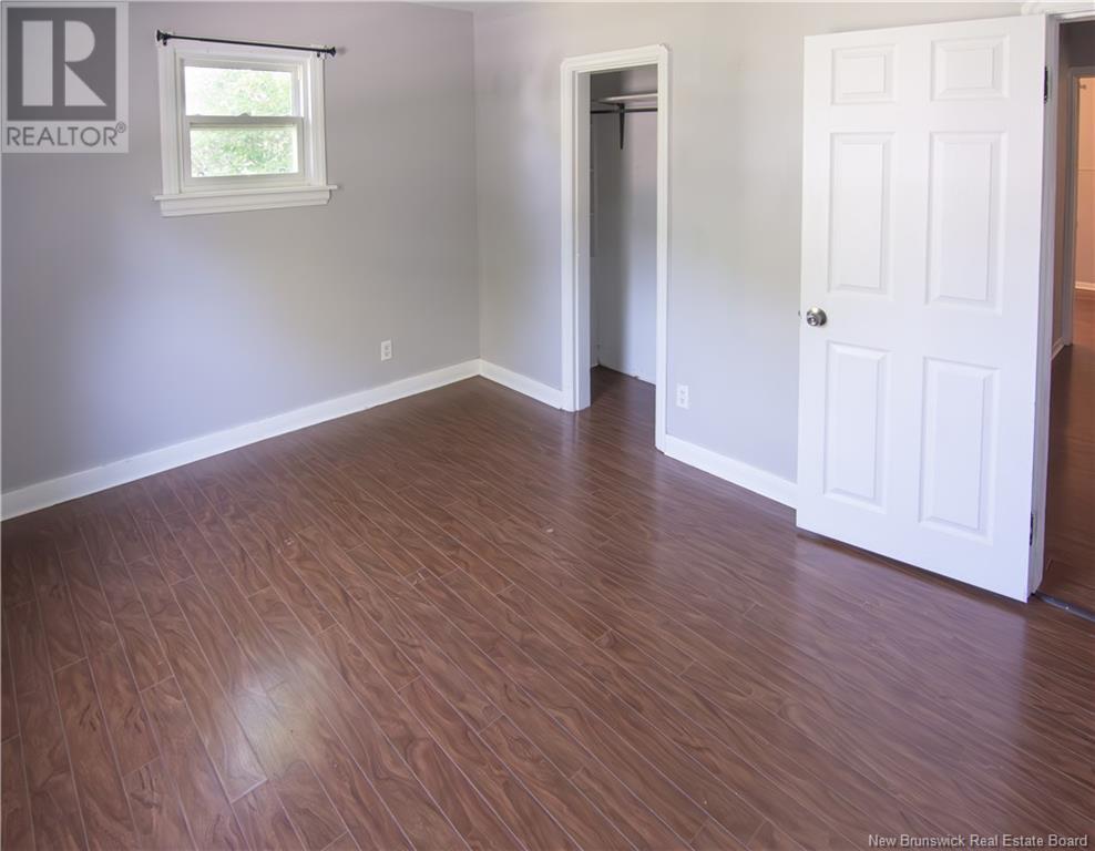 Property at 140 Massey Avenue image 4