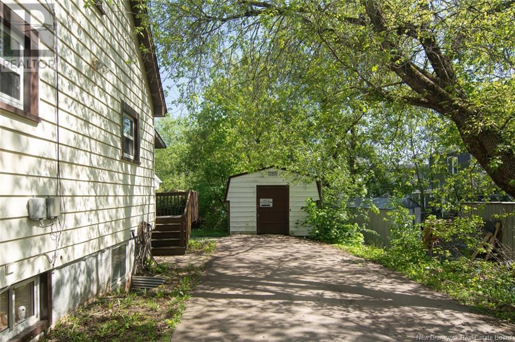 Property at 140 Massey Avenue image 2