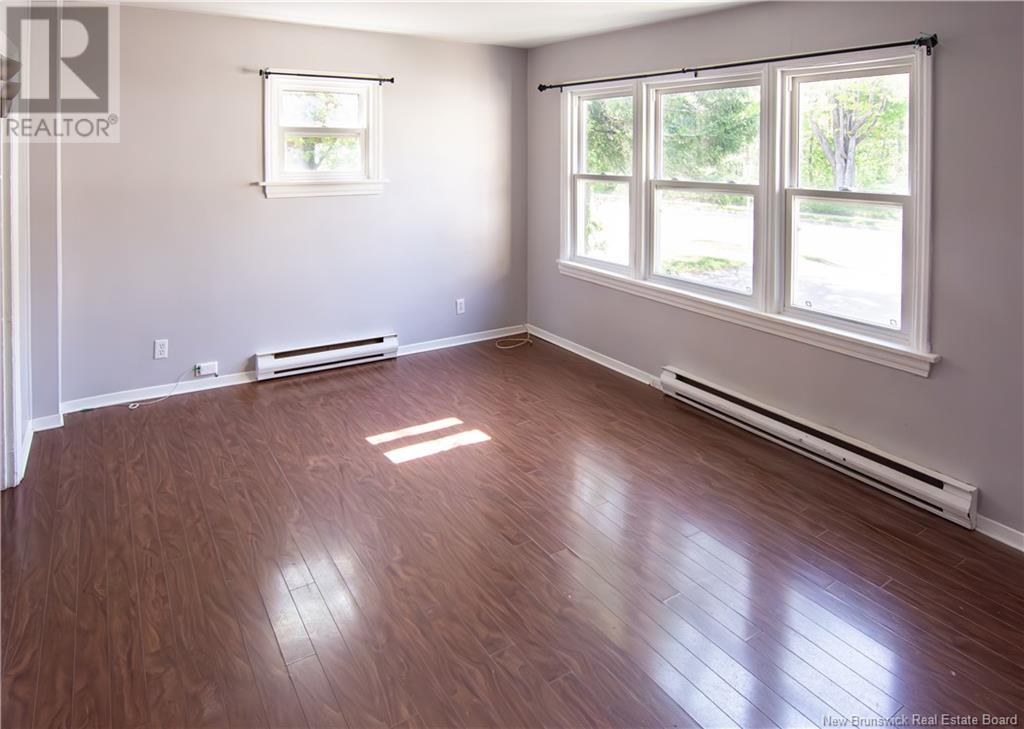 Property at 140 Massey Avenue image 5