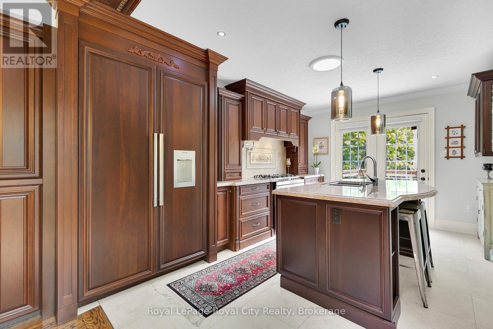 18 Whitetail Court, Guelph, Ontario  N1L 1H6 - Photo 14 - X12211879
