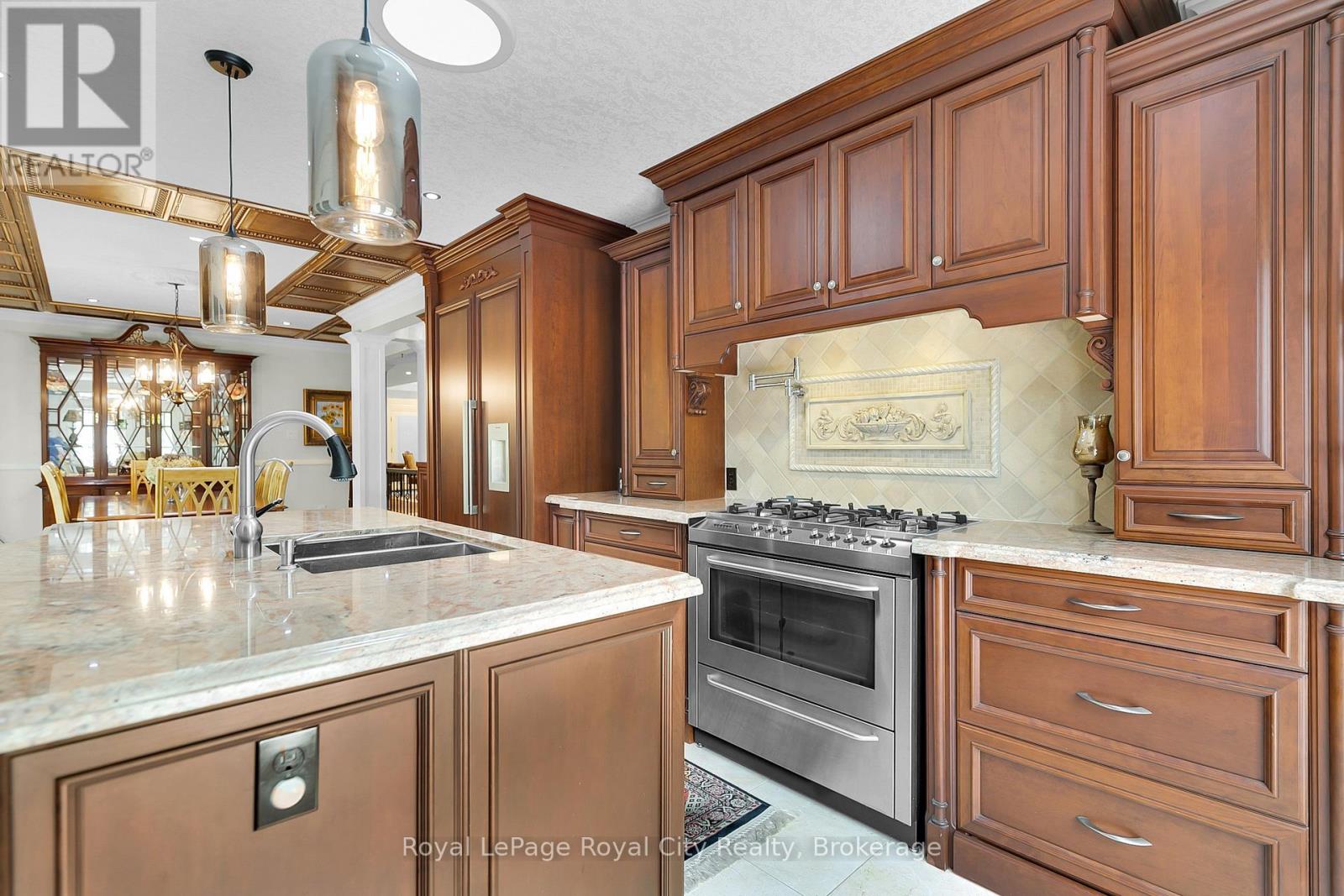 18 Whitetail Court, Guelph, Ontario  N1L 1H6 - Photo 20 - X12211879