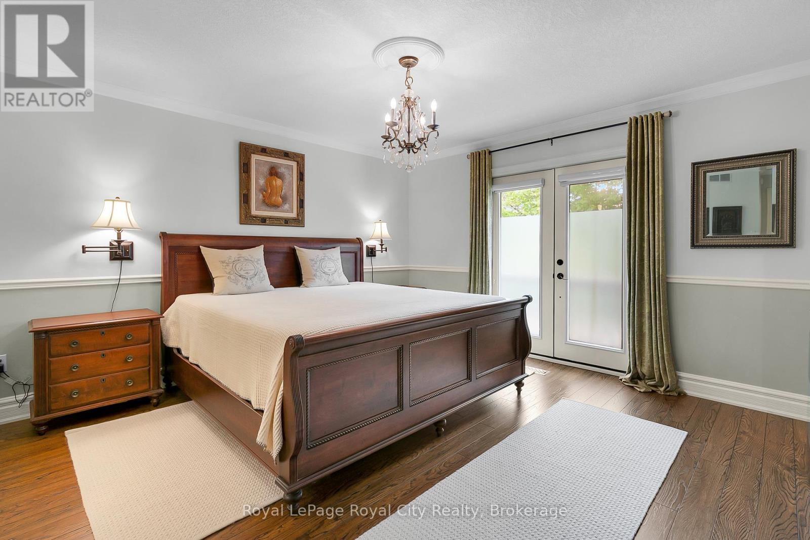 18 Whitetail Court, Guelph, Ontario  N1L 1H6 - Photo 22 - X12211879