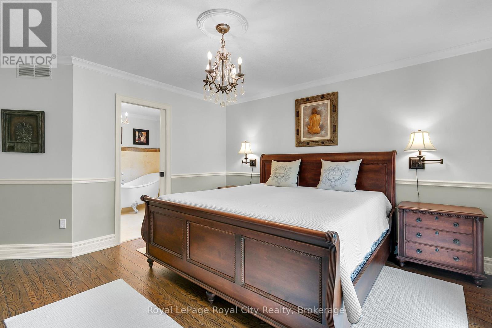18 Whitetail Court, Guelph, Ontario  N1L 1H6 - Photo 23 - X12211879