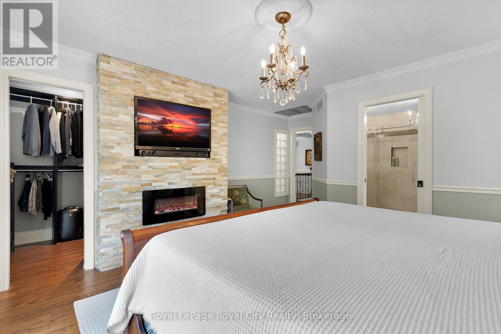18 Whitetail Court, Guelph, Ontario  N1L 1H6 - Photo 24 - X12211879
