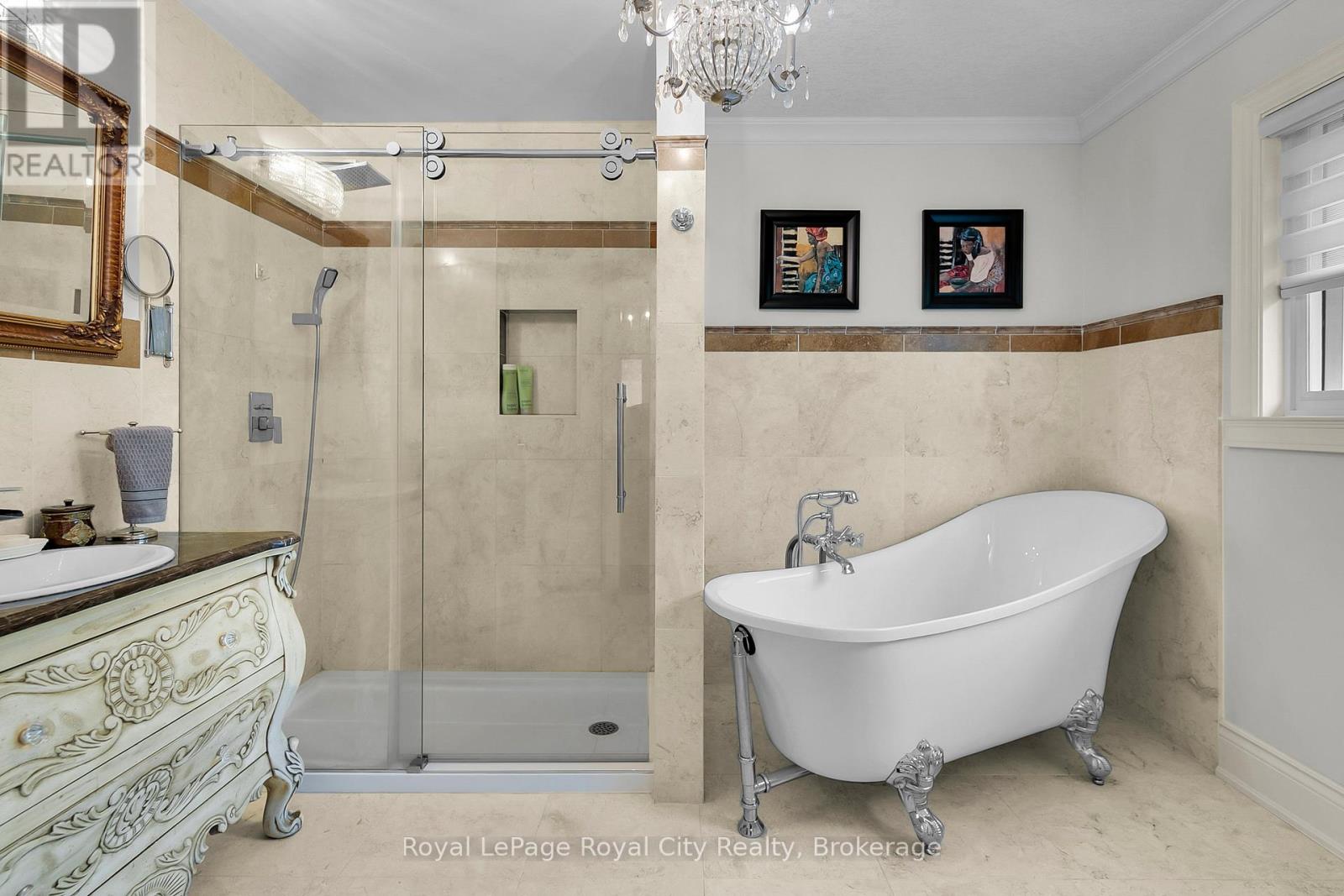 18 Whitetail Court, Guelph, Ontario  N1L 1H6 - Photo 25 - X12211879