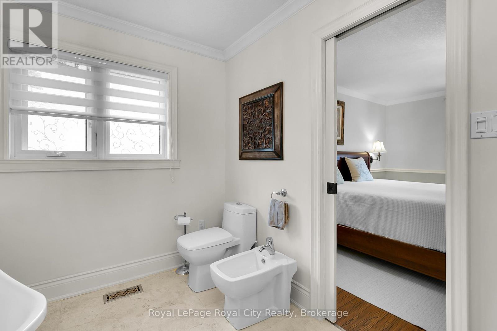 18 Whitetail Court, Guelph, Ontario  N1L 1H6 - Photo 27 - X12211879