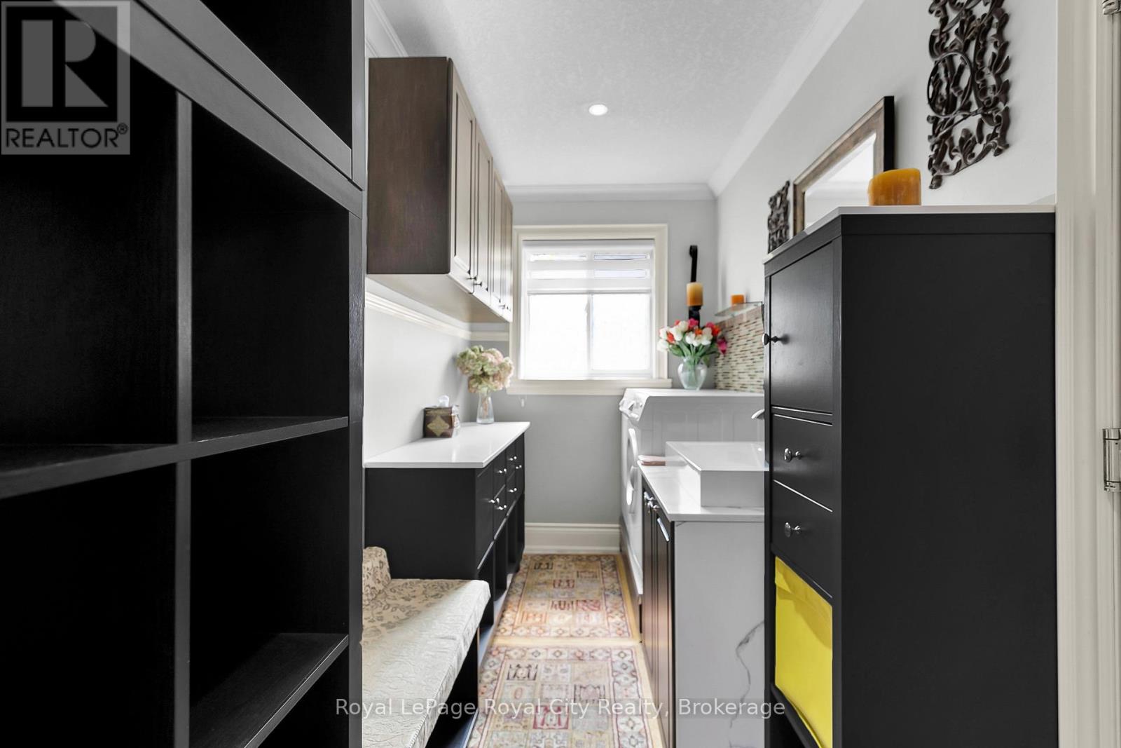 18 Whitetail Court, Guelph, Ontario  N1L 1H6 - Photo 28 - X12211879