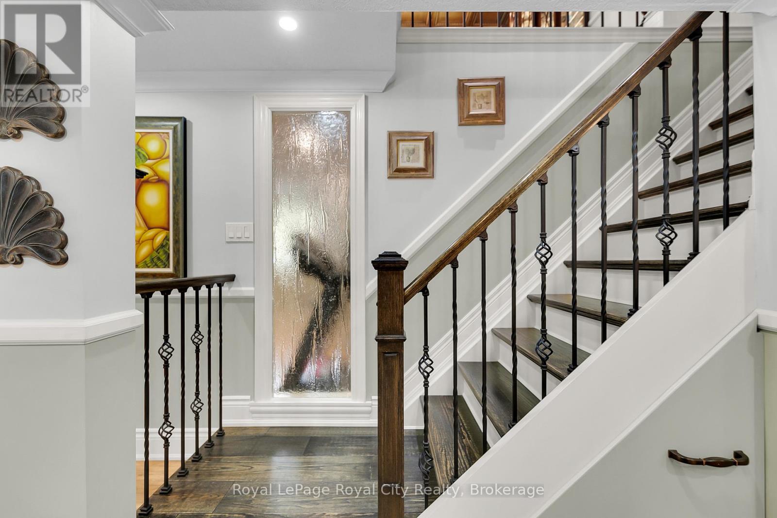18 Whitetail Court, Guelph, Ontario  N1L 1H6 - Photo 29 - X12211879