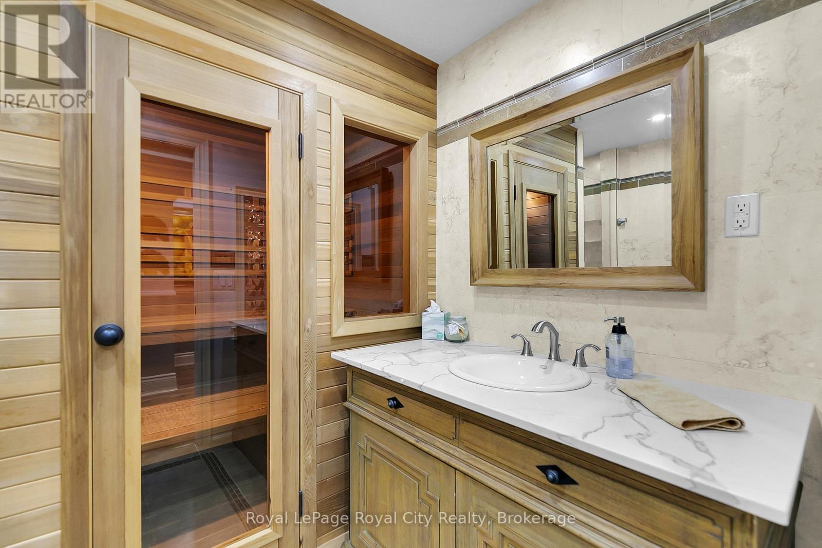 18 Whitetail Court, Guelph, Ontario  N1L 1H6 - Photo 35 - X12211879