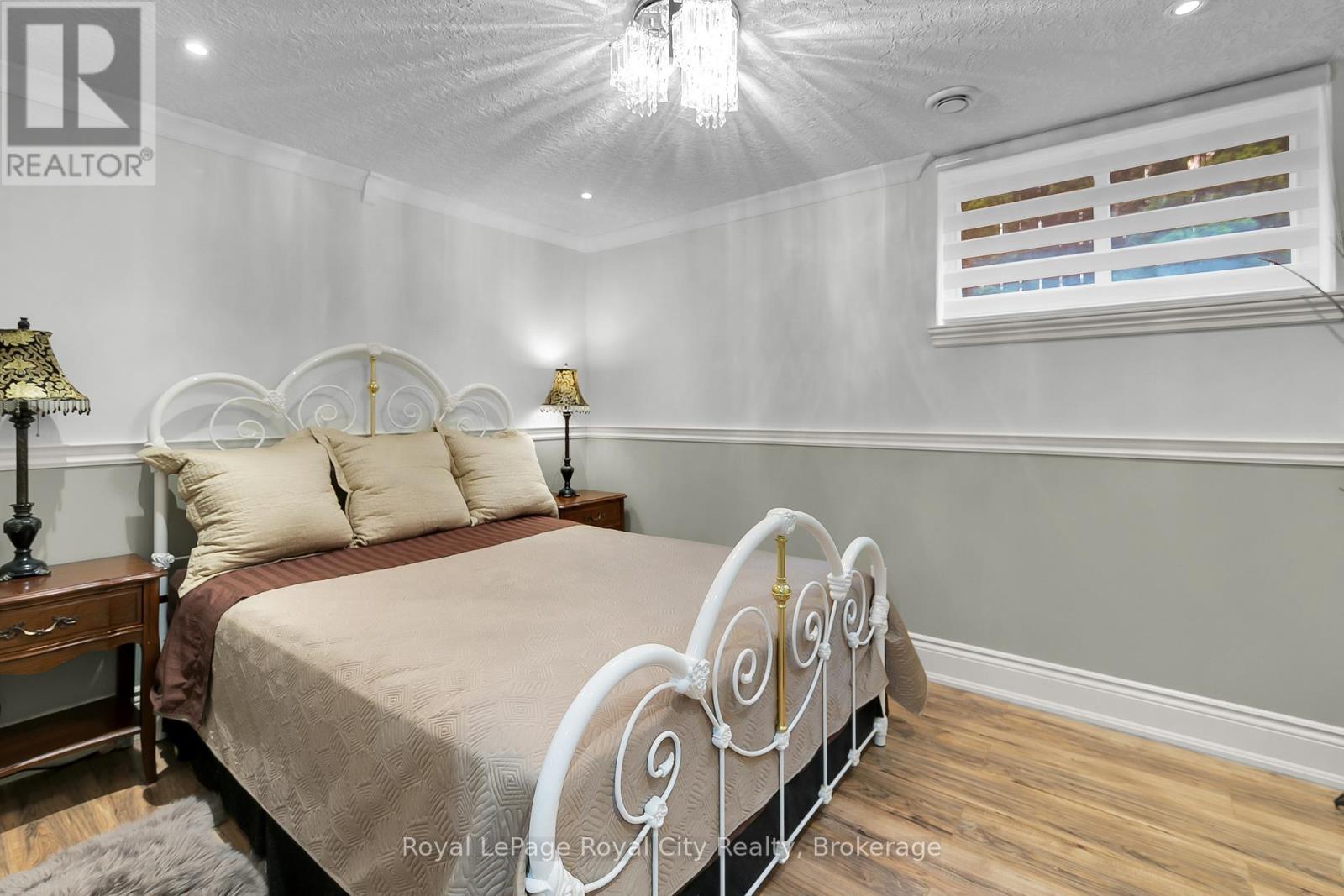 18 Whitetail Court, Guelph, Ontario  N1L 1H6 - Photo 36 - X12211879