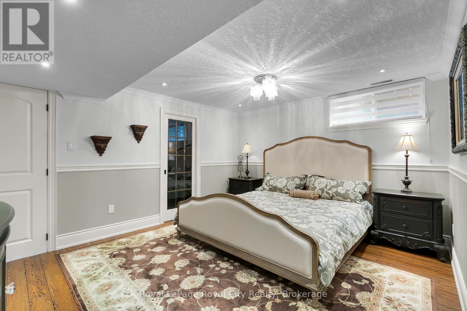 18 Whitetail Court, Guelph, Ontario  N1L 1H6 - Photo 37 - X12211879