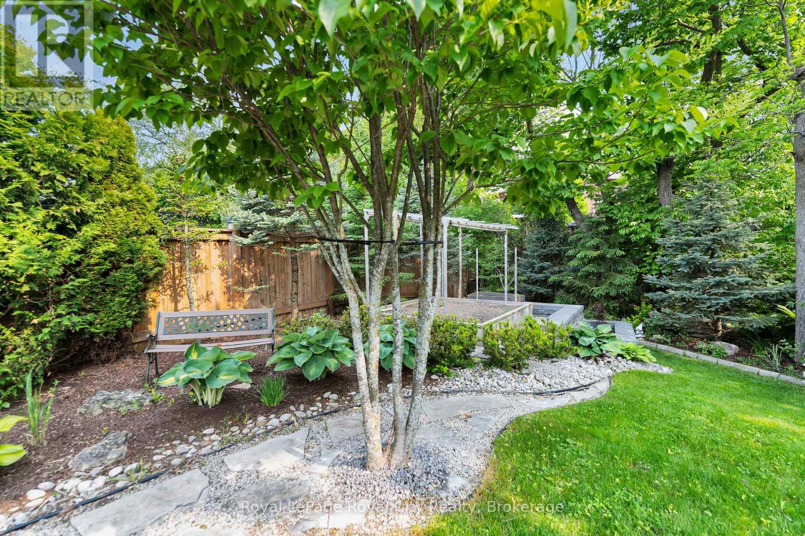 18 Whitetail Court, Guelph, Ontario  N1L 1H6 - Photo 41 - X12211879