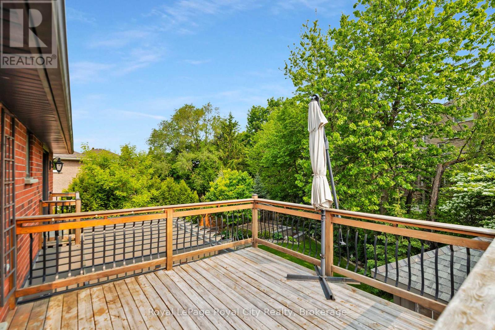 18 Whitetail Court, Guelph, Ontario  N1L 1H6 - Photo 46 - X12211879