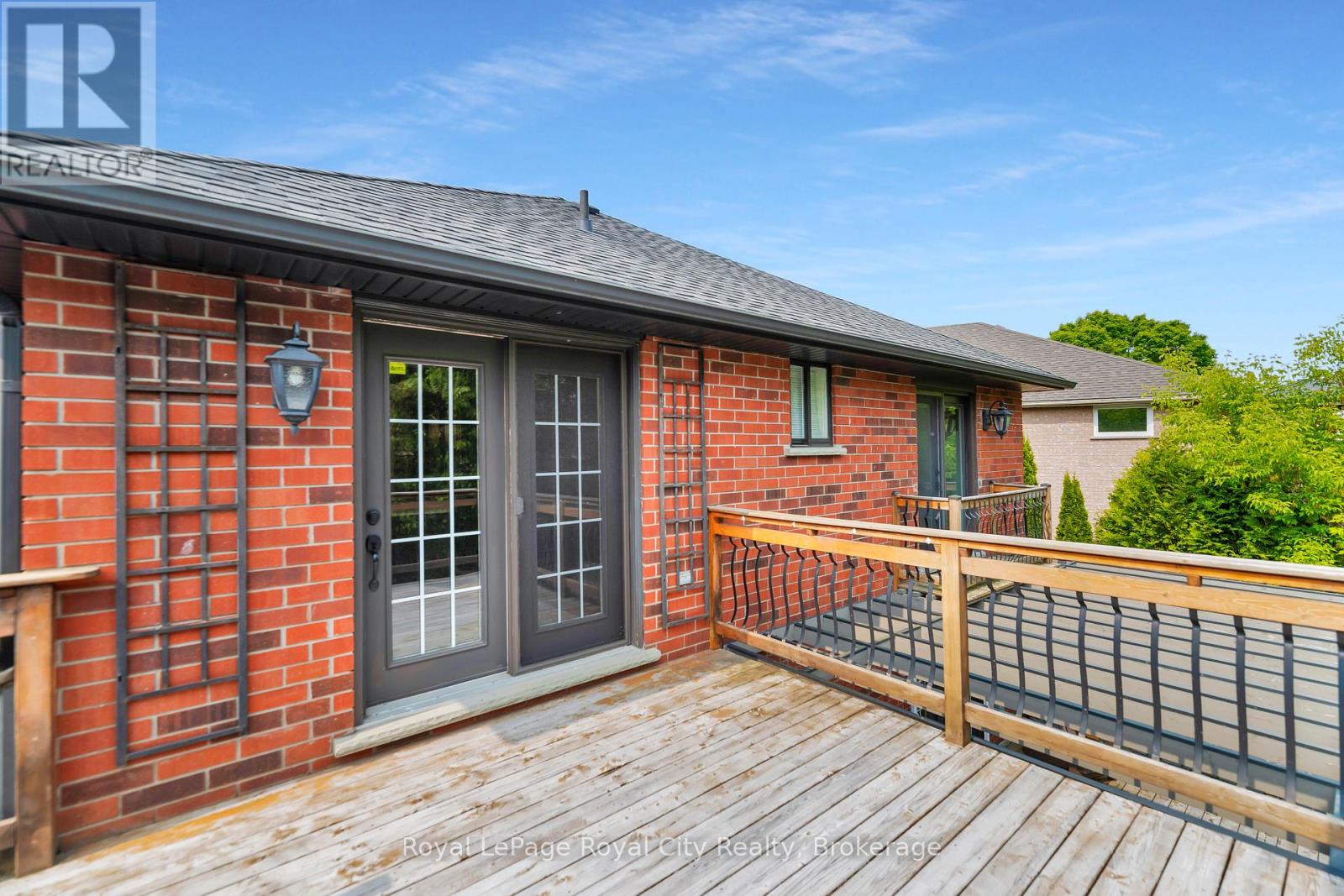 18 Whitetail Court, Guelph, Ontario  N1L 1H6 - Photo 47 - X12211879