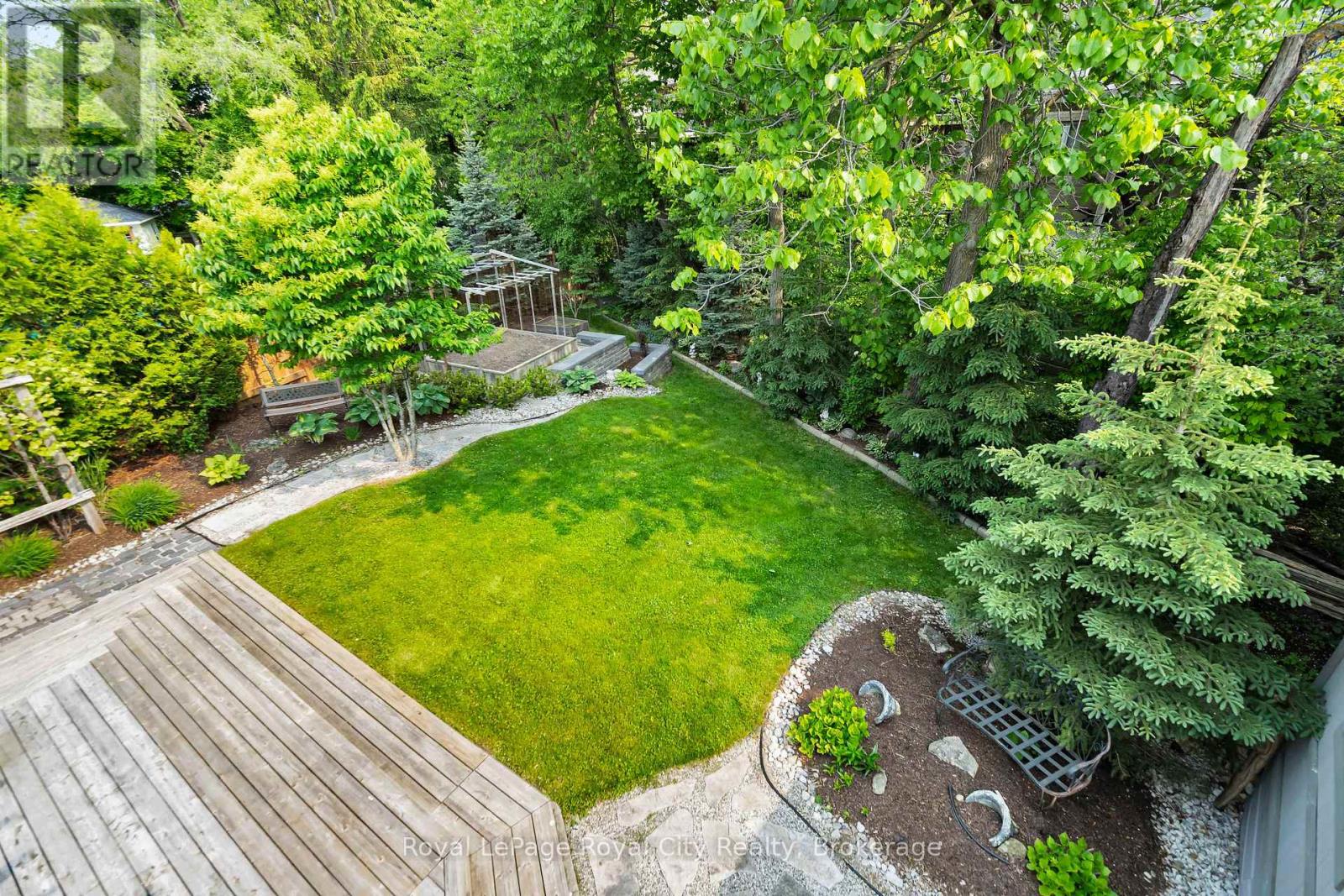 18 Whitetail Court, Guelph, Ontario  N1L 1H6 - Photo 48 - X12211879