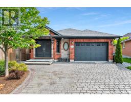 18 Whitetail Court, Guelph (Kortright East), Ca