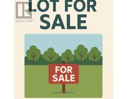 342 TURNBERRY STREET, North Huron, Ontario