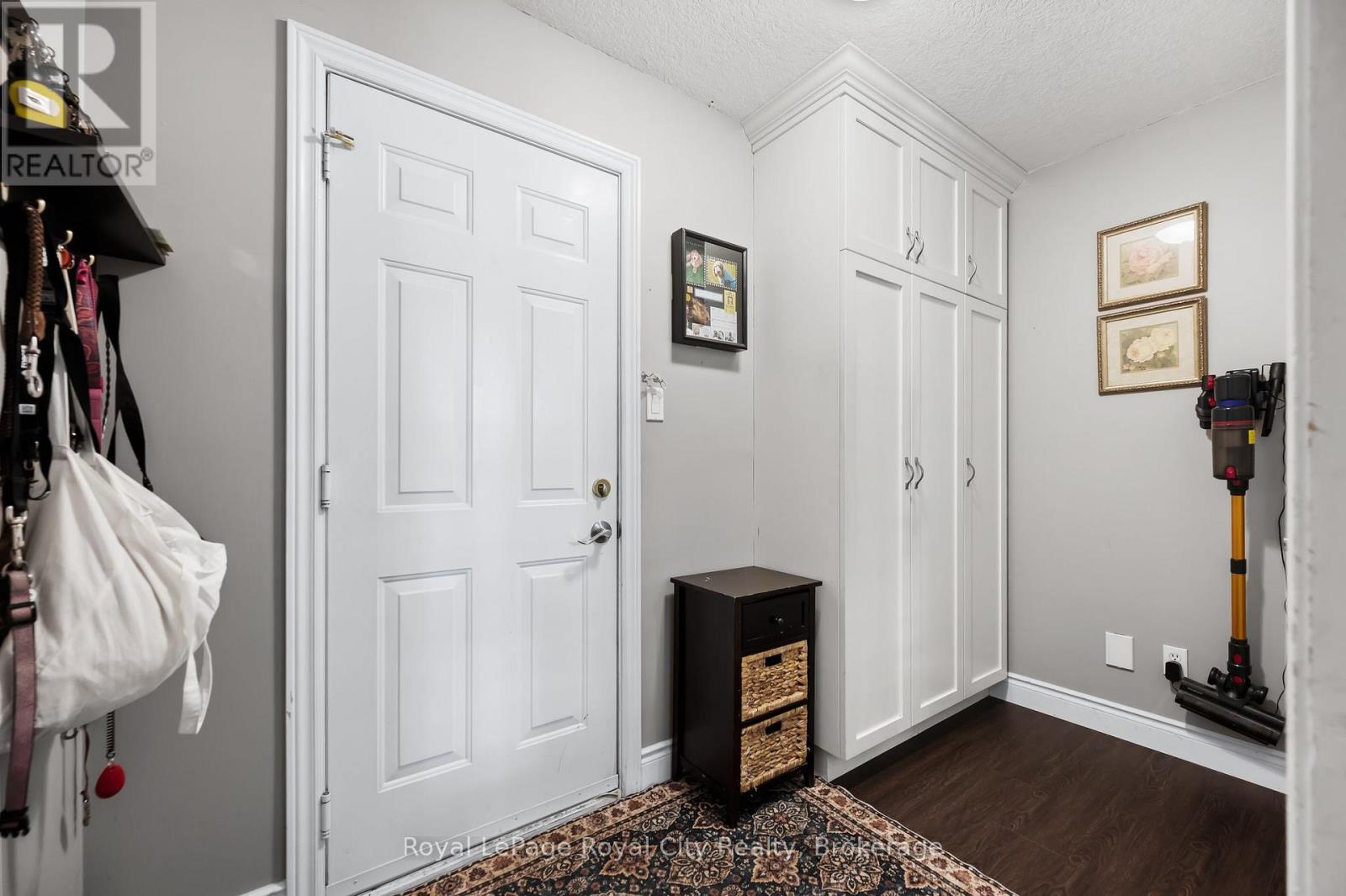 7 Marigold Drive, Guelph, Ontario  N1C 1G5 - Photo 37 - X12211943