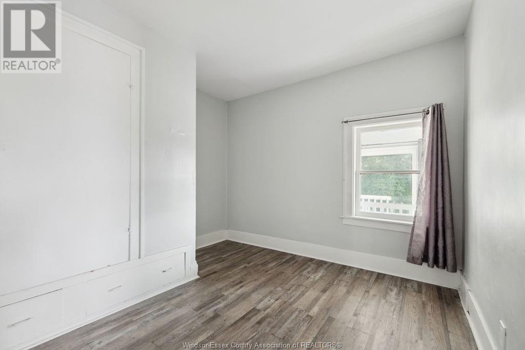1633 Lincoln Road Unit# Upper, Windsor, Ontario  N8W 2P5 - Photo 11 - 25014730