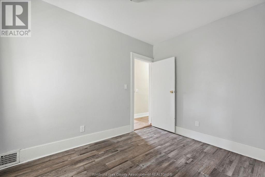 1633 Lincoln Road Unit# Upper, Windsor, Ontario  N8W 2P5 - Photo 12 - 25014730