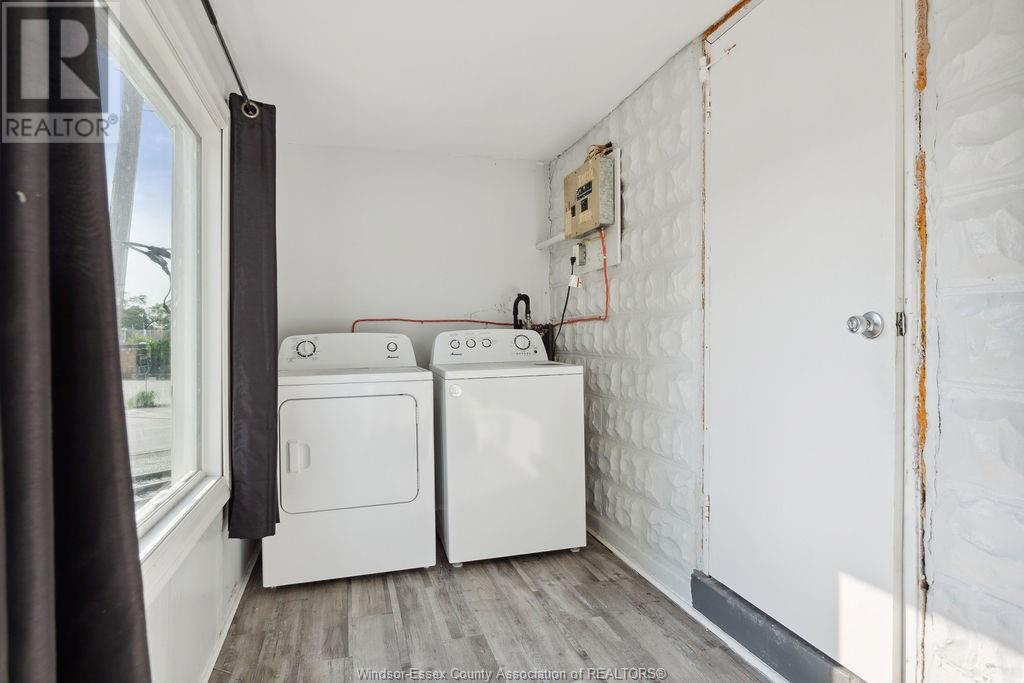 1633 Lincoln Road Unit# Upper, Windsor, Ontario  N8W 2P5 - Photo 13 - 25014730