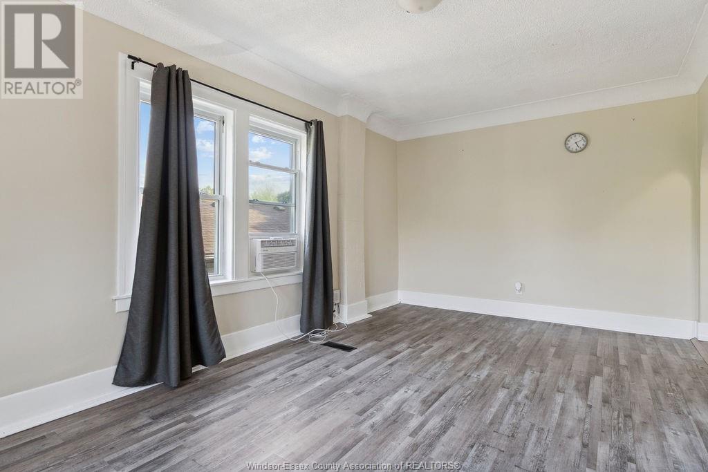 1633 Lincoln Road Unit# Upper, Windsor, Ontario  N8W 2P5 - Photo 3 - 25014730