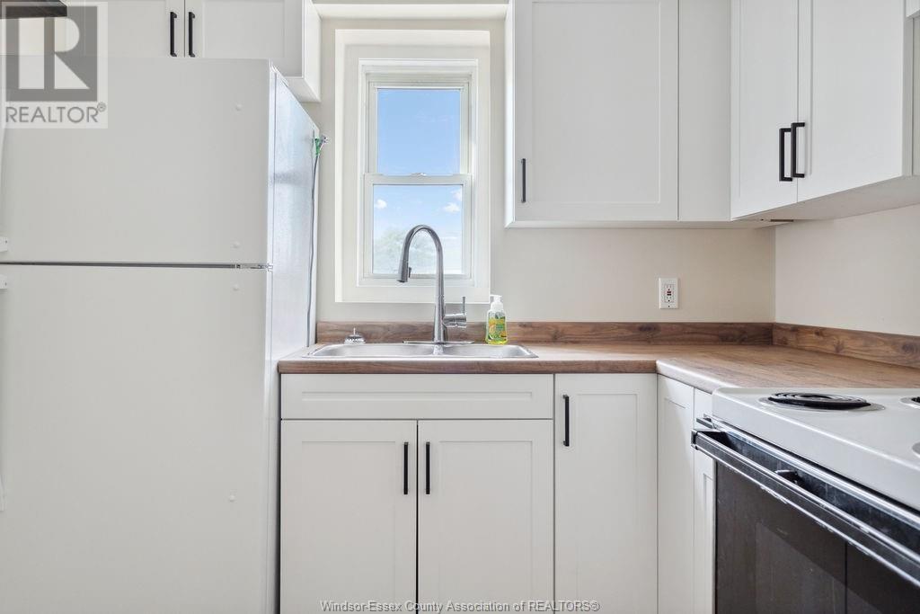 1633 Lincoln Road Unit# Upper, Windsor, Ontario  N8W 2P5 - Photo 6 - 25014730