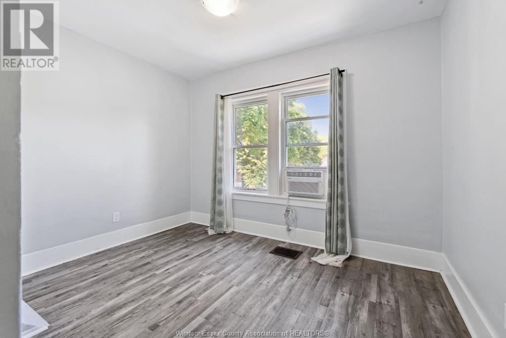 1633 Lincoln Road Unit# Upper, Windsor, Ontario  N8W 2P5 - Photo 7 - 25014730