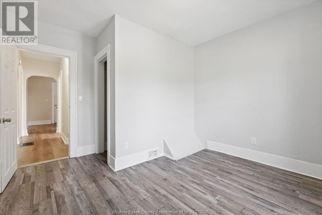 1633 Lincoln Road Unit# Upper, Windsor, Ontario  N8W 2P5 - Photo 8 - 25014730