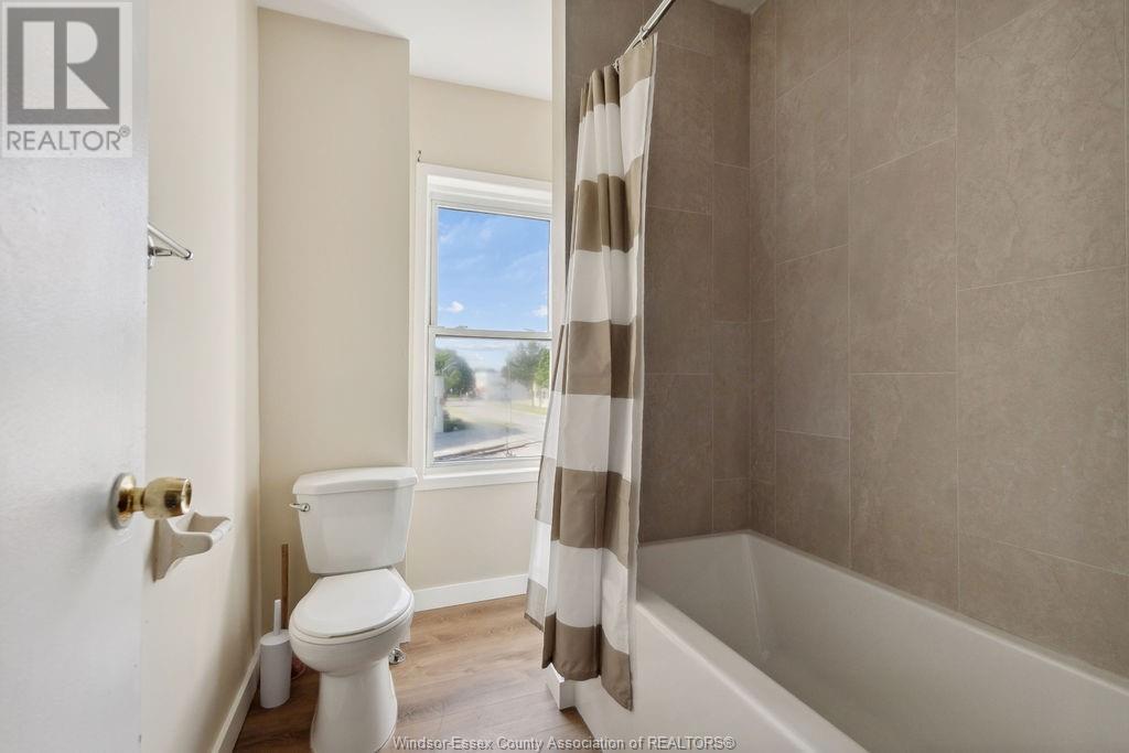 1633 Lincoln Road Unit# Upper, Windsor, Ontario  N8W 2P5 - Photo 9 - 25014730