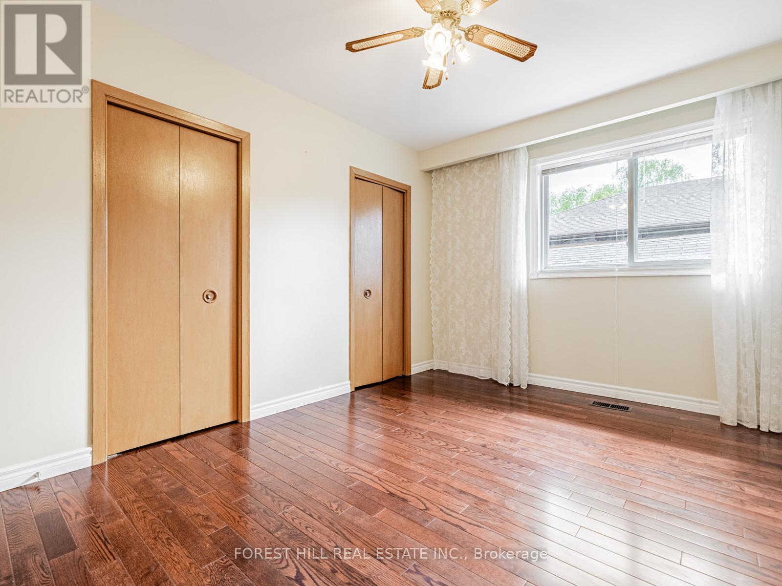101 Pemberton Avenue, Toronto (Newtonbrook East), Ontario  M2M 1Y4 - Photo 13 - C12209663