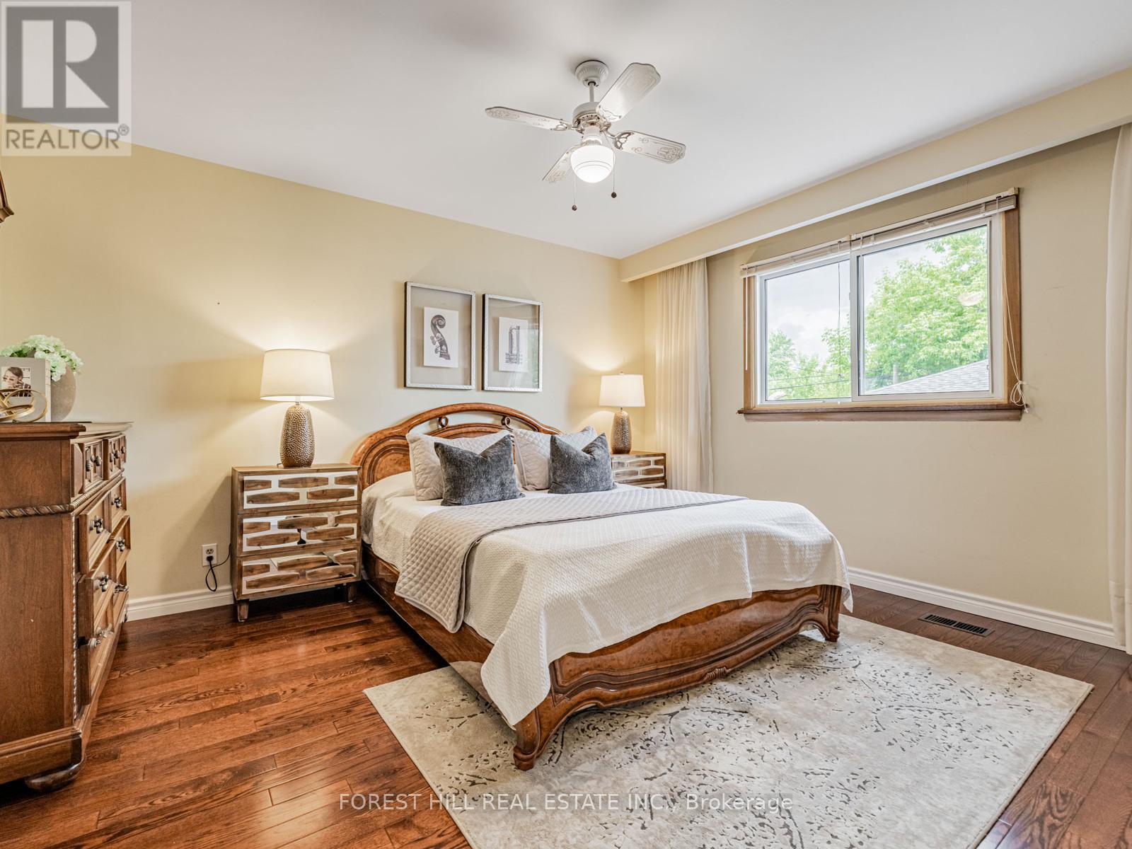 101 Pemberton Avenue, Toronto (Newtonbrook East), Ontario  M2M 1Y4 - Photo 15 - C12209663