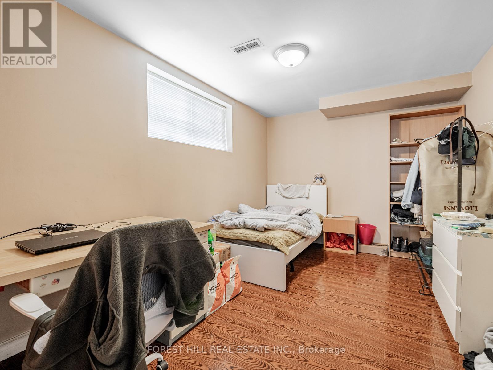 101 Pemberton Avenue, Toronto (Newtonbrook East), Ontario  M2M 1Y4 - Photo 22 - C12209663