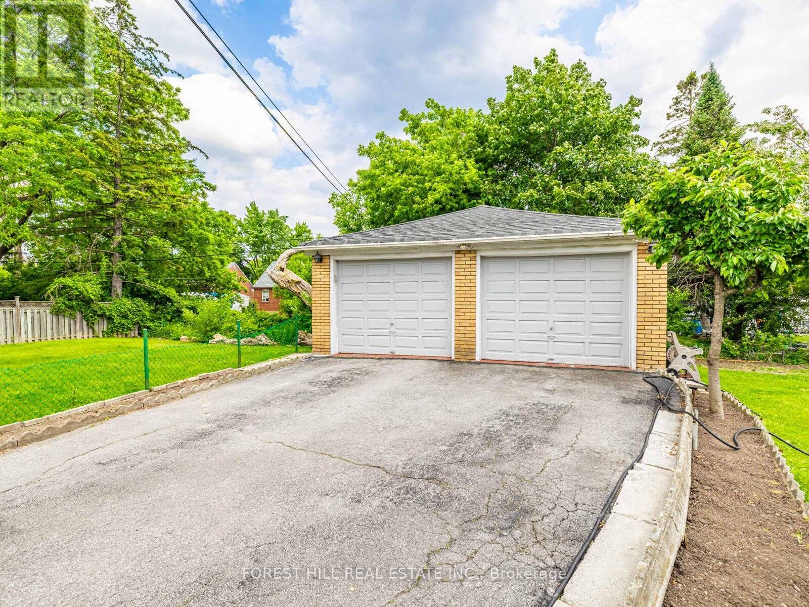 101 Pemberton Avenue, Toronto (Newtonbrook East), Ontario  M2M 1Y4 - Photo 25 - C12209663