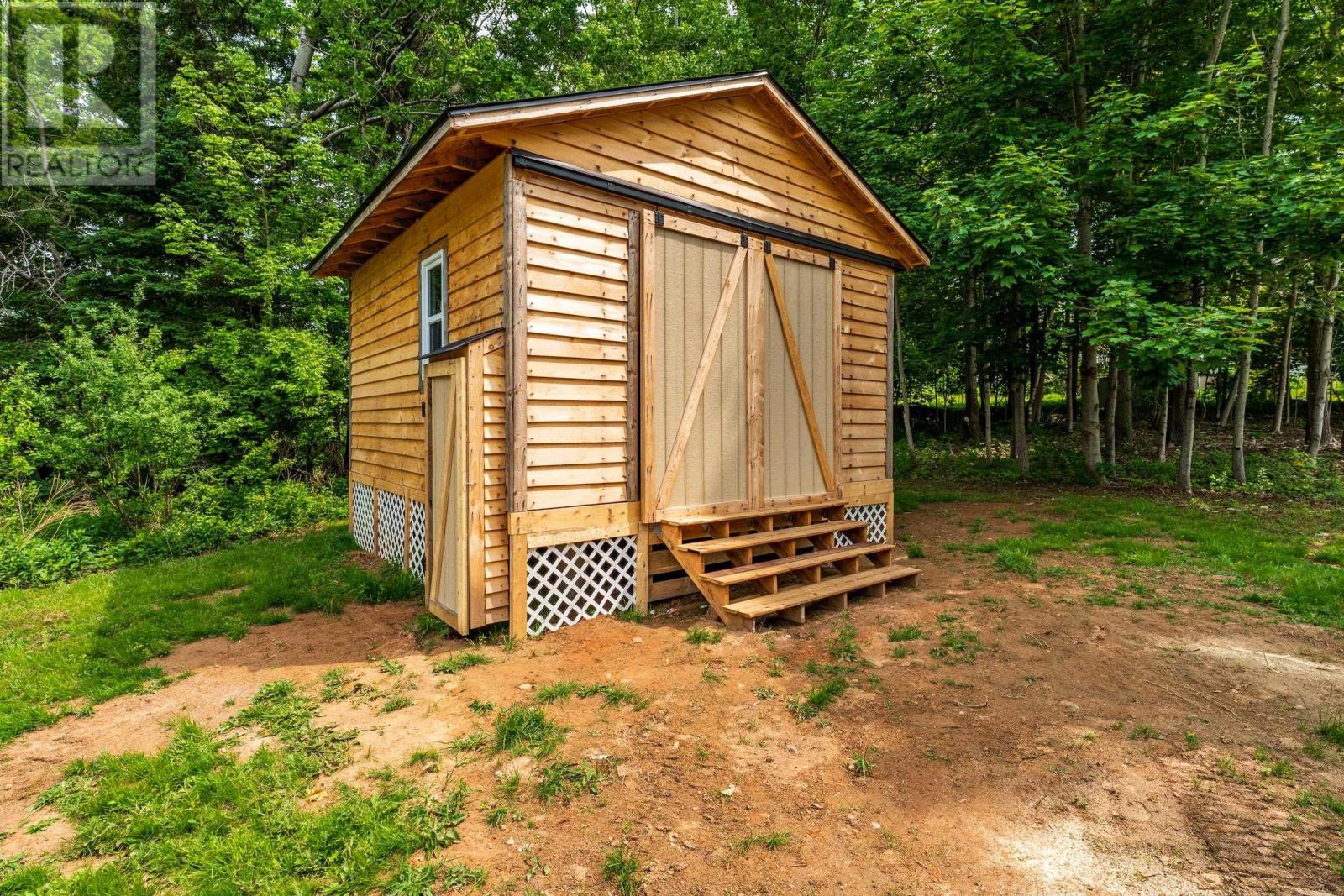 Lot Sl1 Shawmut Avenue, Clementsport, Nova Scotia  B0S 1A0 - Photo 10 - 202514195