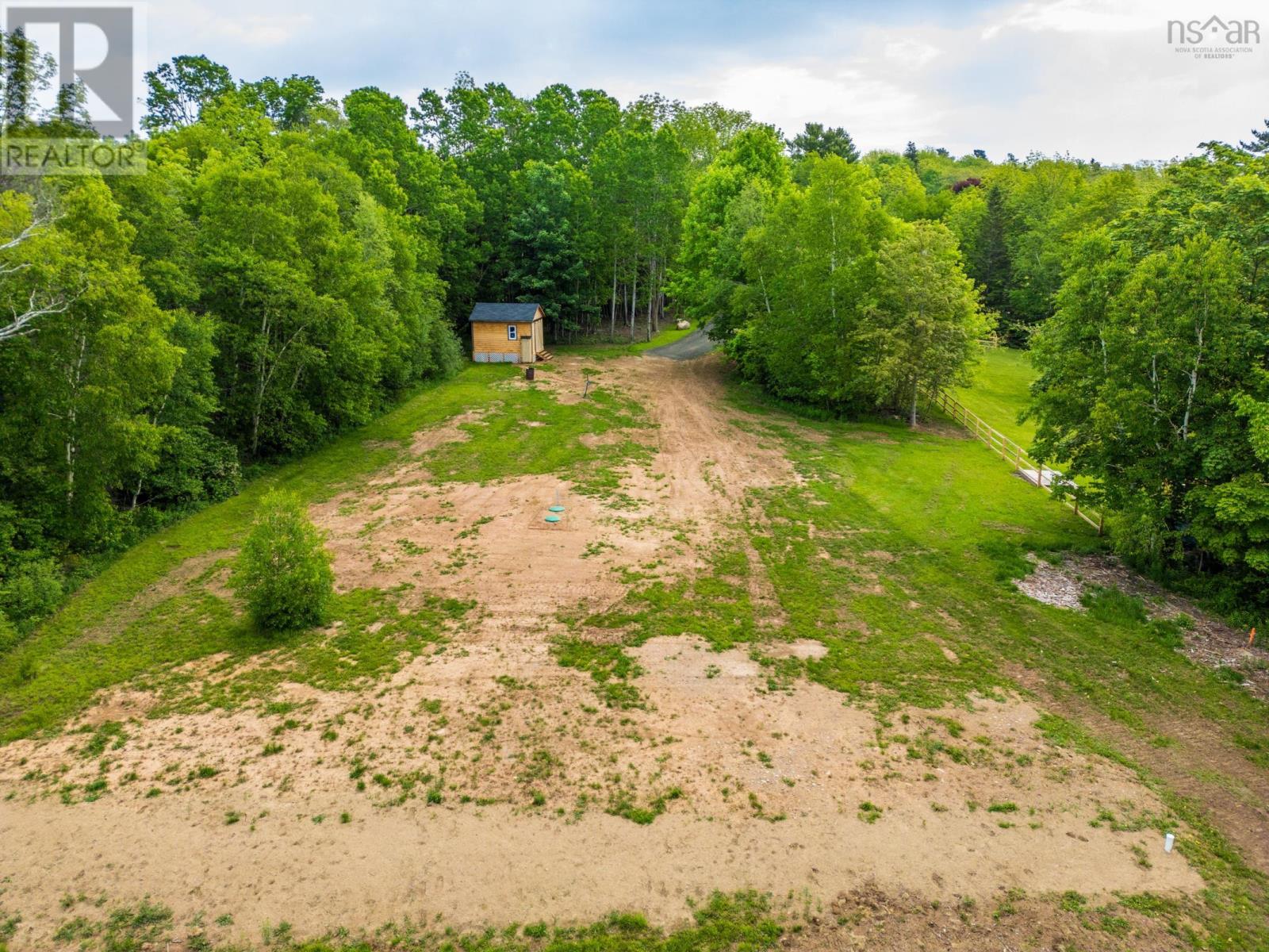 Lot Sl1 Shawmut Avenue, Clementsport, Nova Scotia  B0S 1A0 - Photo 5 - 202514195