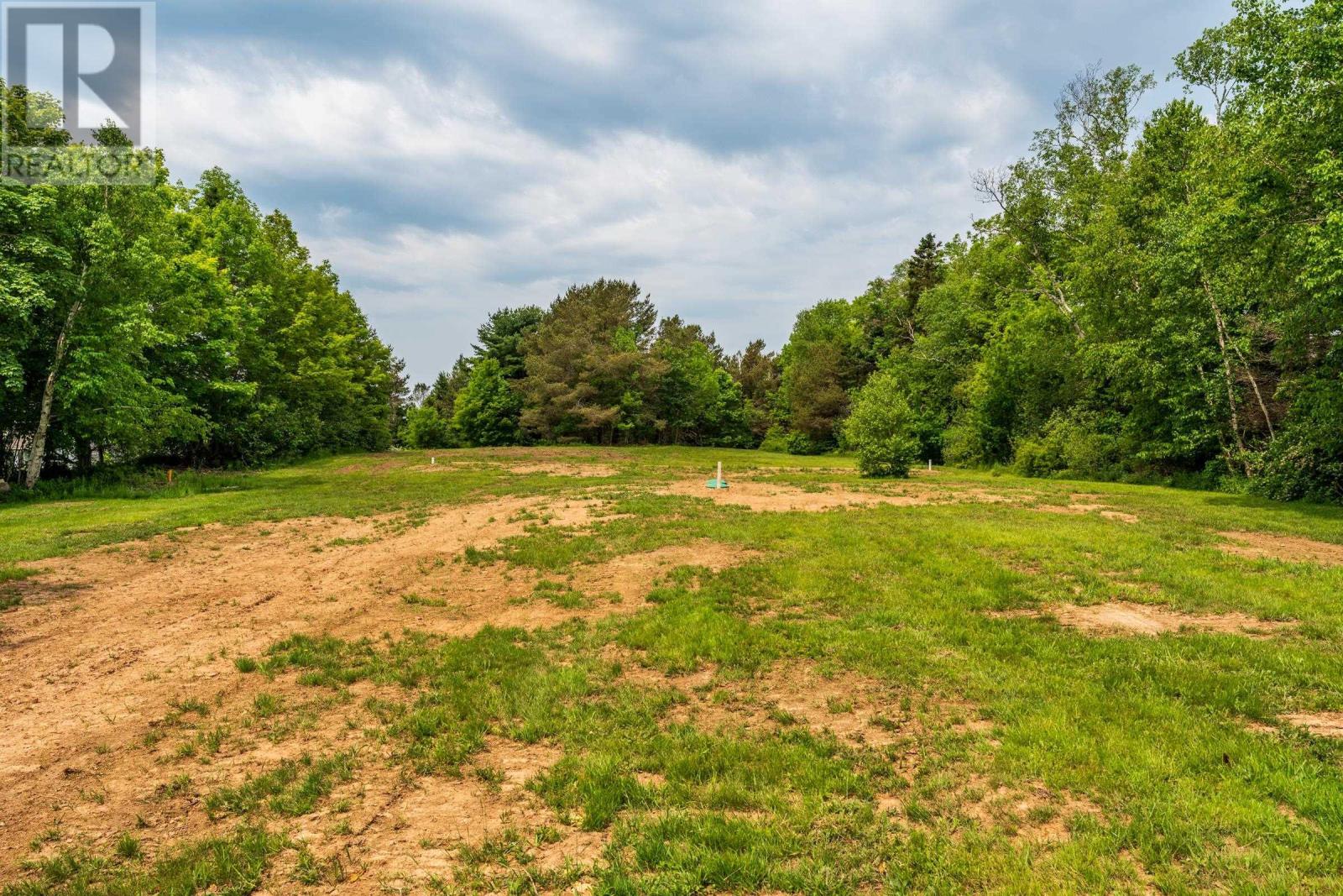 Lot Sl1 Shawmut Avenue, Clementsport, Nova Scotia  B0S 1A0 - Photo 12 - 202514195