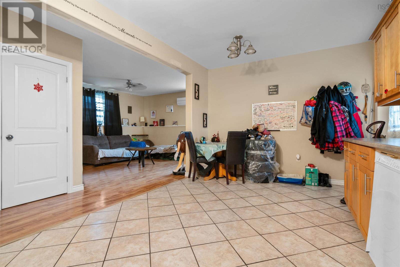 295 Queen Street, Truro, Nova Scotia  B2N 2C2 - Photo 29 - 202514196